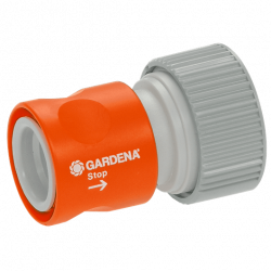 https://www.andlkft.hu/media_ws/10010/2082/idx/gardena-profi-system-vizmegallito-tomloelem-ogs-csatlakozas.png