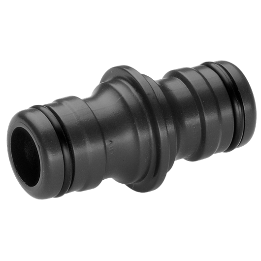 Profi-System csatlakozóelem