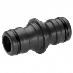 https://www.andlkft.hu/media_ws/10010/2083/idx/gardena-profi-system-csatlakozoelem.png