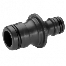 https://www.andlkft.hu/media_ws/10010/2084/idx/gardena-profi-system-szukito-csatlakozoelem.png