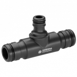 https://www.andlkft.hu/media_ws/10010/2087/idx/gardena-profi-system-t-elem.png