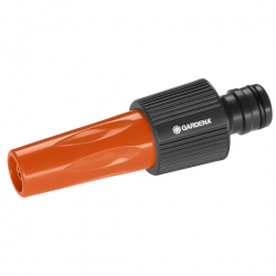 https://www.andlkft.hu/media_ws/10010/2089/idx/gardena-profi-system-locsolo.png