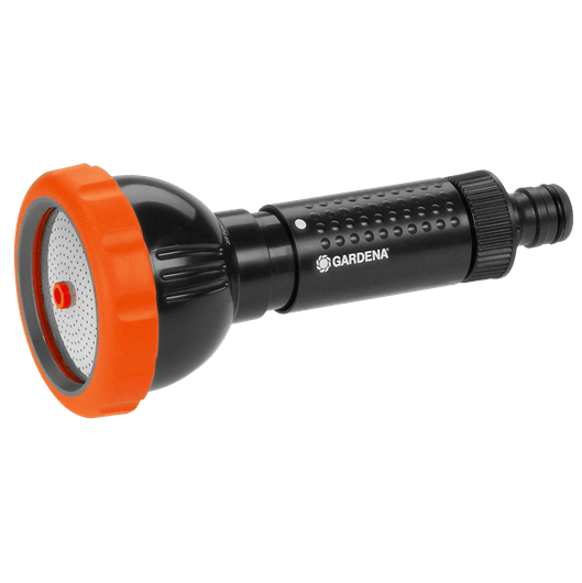 Profi-System permetező-locsoló