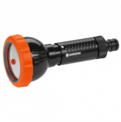 Profi-System permetező-locsoló 1.Kép