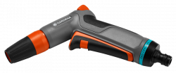 https://www.andlkft.hu/media_ws/10010/2094/idx/gardena-comfort-tisztito-locsolopisztoly.png