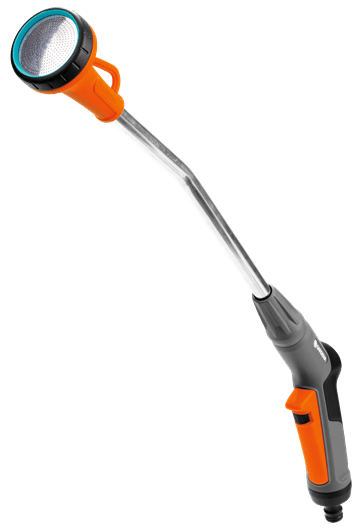 öntözőrúd