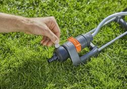 AquaCount négyszögesőztető 6.Kép