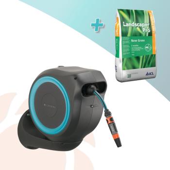 https://www.andlkft.hu/media_ws/10011/2044/idx/gardena-rollup-s-fali-tomlodoboz-keszlet-most-weed-control-gyeptragyaval-.jpg