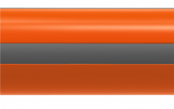 Basic tömlő  20 m 3.Kép
