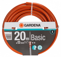 https://www.andlkft.hu/media_ws/10011/2051/idx/gardena-basic-tomlo-3.png
