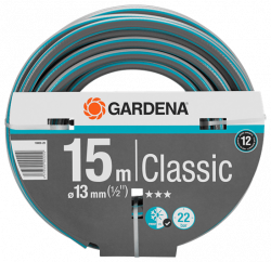 https://www.andlkft.hu/media_ws/10011/2052/idx/gardena-classic-tomlo-1.png