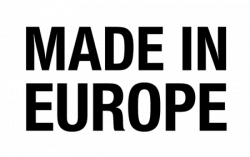 Classic tömlő  19 mm (3/4"), 20 m 5.Kép