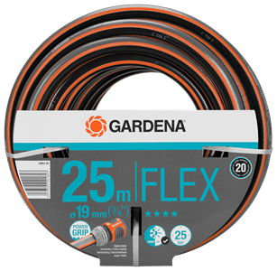 Comfort FLEX tömlő  3/4" 25 m