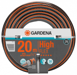 https://www.andlkft.hu/media_ws/10011/2056/idx/gardena-comfort-highflex-tomlo-1-2-quot--3.png