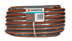 Comfort HighFlex tömlő  19 mm (3/4"), 25 m 2.Kép
