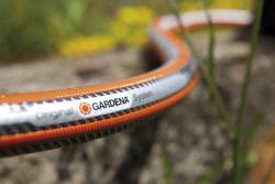 Comfort HighFlex tömlő  19 mm (3/4"), 25 m 3.Kép