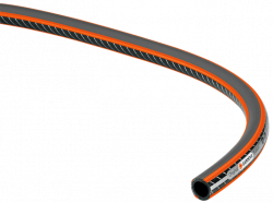 Comfort HighFlex tömlő  19 mm (3/4"), 25 m 4.Kép
