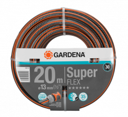 https://www.andlkft.hu/media_ws/10011/2058/idx/gardena-premium-superflex-tomlo-1-2-quot-.png