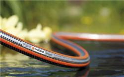 Premium SuperFlex tömlő  19 mm (3/4"), 25 m 2.Kép