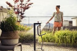 Liano TapFix tömlőtároló 5.Kép