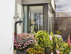 Liano TapFix tömlőtároló 4.Kép