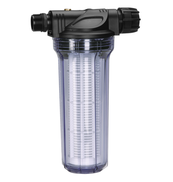 előszűrő szivattyúhoz  6000 l/óra