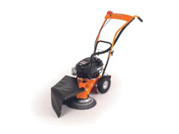https://www.andlkft.hu/media_ws/10011/2076/idx/as-motor-as-30-weedhex-140-gyomeltavolito.jpg