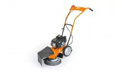https://www.andlkft.hu/media_ws/10011/2076/idx/as-motor-as-30-weedhex-gyomeltavolito-gyomeltavolito.webp