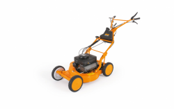 https://www.andlkft.hu/media_ws/10011/2082/idx/as-motor-as-53-2t-es-4wd-rb-funyiro.png