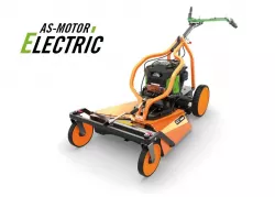 https://www.andlkft.hu/media_ws/10011/2088/idx/as-motor-as-62-e-magasgazvago.webp