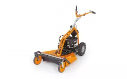 https://www.andlkft.hu/media_ws/10011/2089/idx/as-motor-as-63-4t-b-s-magasgazvago.webp