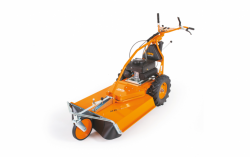 https://www.andlkft.hu/media_ws/10011/2091/idx/as-motor-as-65-2t-es-magasgazvago.png