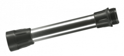 https://www.andlkft.hu/media_ws/10012/2006/idx/gardena-csohosszabbito-szivattyuhoz.png