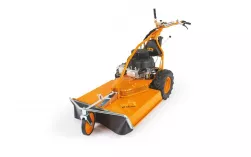 https://www.andlkft.hu/media_ws/10012/2010/idx/as-motor-as-73-4t-b-s-magasgazvago.webp