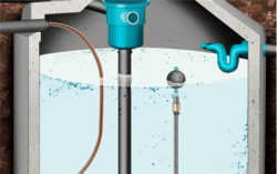 úszó visszafolyásgátló 4.Kép