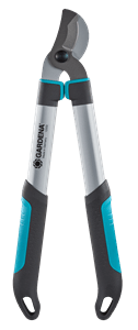 https://www.andlkft.hu/media_ws/10012/2018/idx/gardena-easycut-500b-agvago-ollo.png