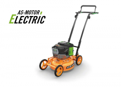 https://www.andlkft.hu/media_ws/10012/2041/idx/as-motor-as-420-e-porclip-akkumulatoros-mulcsozo-funyiro.png