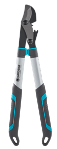 https://www.andlkft.hu/media_ws/10012/2046/idx/gardena-energycut-agvago-ollo-1.png