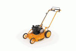 https://www.andlkft.hu/media_ws/10012/2049/idx/as-motor-as-510-proclip-4t-a-mulcsozo-funyiro.gif