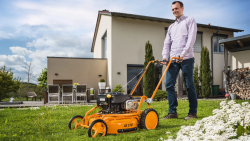 AS 510 ProClip 4T A 2in1 3.Kép