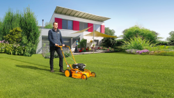 AS 510 ProClip 4T A 2in1 2.Kép