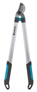 https://www.andlkft.hu/media_ws/10012/2060/idx/gardena-easycut-680b-agvago-ollo-1.png