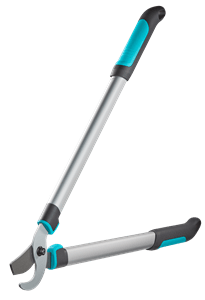 EasyCut 680 B ágvágó olló 2.Kép