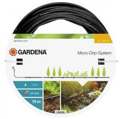 https://www.andlkft.hu/media_ws/10012/2061/idx/gardena-micro-drip-system-hosszabbito-csepegteto-cso-novenysorokhoz-4-6-mm-1.jpg