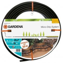 https://www.andlkft.hu/media_ws/10012/2067/idx/gardena-micro-drip-system-fold-alatti-bovito-keszlet-13-7-mm.jpg