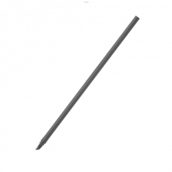 https://www.andlkft.hu/media_ws/10012/2068/idx/gardena-micro-drip-system-hoszabbitocso-permetezofuvokakhoz-2.png