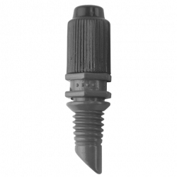 https://www.andlkft.hu/media_ws/10012/2070/idx/gardena-micro-drip-system-90-os-permetezofuvoka.png