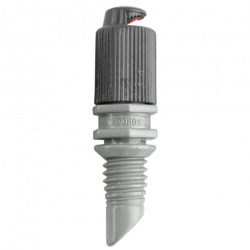 https://www.andlkft.hu/media_ws/10012/2071/idx/gardena-micro-drip-system-180-os-permetezofuvoka.png
