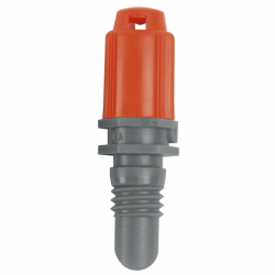https://www.andlkft.hu/media_ws/10012/2074/idx/gardena-micro-drip-system-csikfuvoka.png