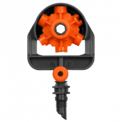 https://www.andlkft.hu/media_ws/10012/2075/idx/gardena-micro-drip-system-6-allasu-permetezofuvoka.png